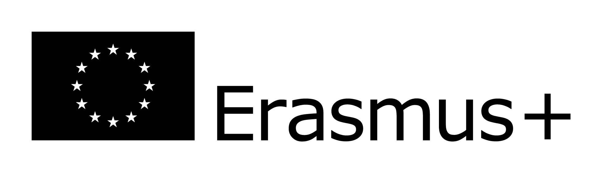 Erasmus+ programme