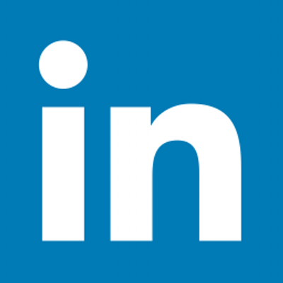 linkedin_logo