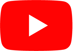 yt_logo